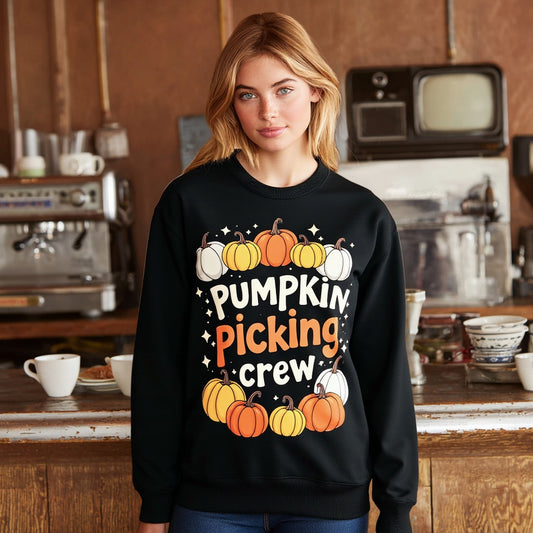 Casual Fit Hoodie Straight Sleeve Style Women's Sweatshirt Comfortable Loose-Fit Hoodie for Casual Wear