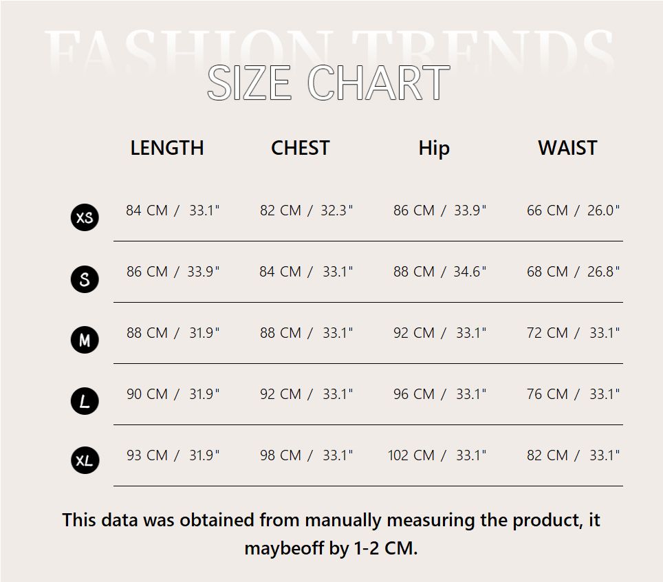 Sexy Women's Mesh Lace Nightgown Set Supply Europe And USA Temptation Sling Lingerie for Adults