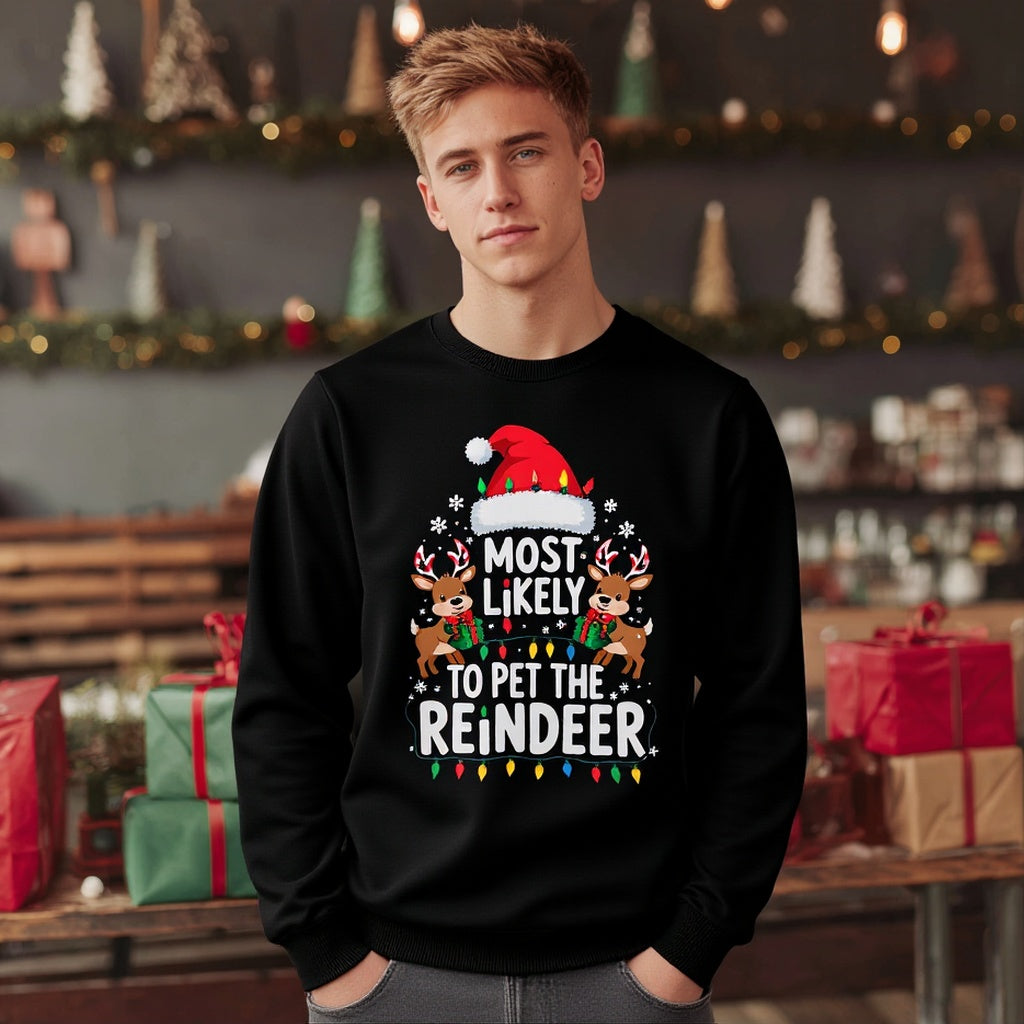 Long Sleeve Casual Knitwear Hoodies Men's Fashion Top Wear Comfortable Breathable Street Style Clothing