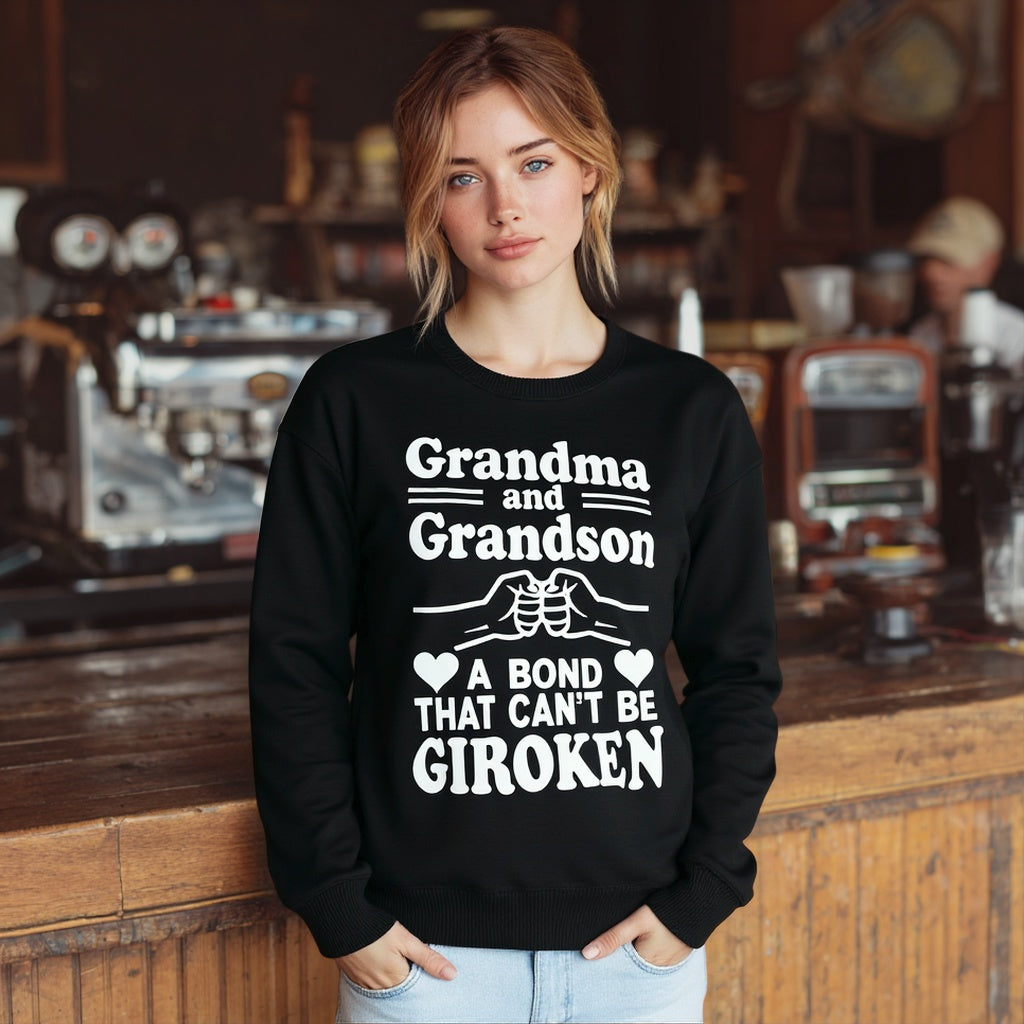 Casual Fit Hoodie Straight Sleeve Style Women's Sweatshirt Comfortable Loose Long Sleeve Hoodie Fashionable Streetwear