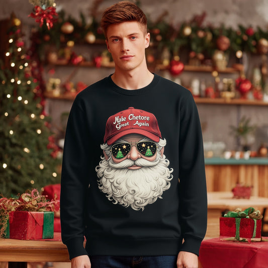 Long Sleeve Casual Knitwear Hoodies Men's Fashion Top Wear Comfortable Breathable Street Style Clothing