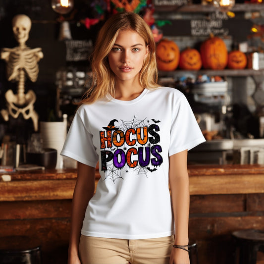 Retro Short Sleeve T-Shirt Casual Regular Length Women's Top Comfortable Breathable Fashion Essential Basic Fit T-Shirt