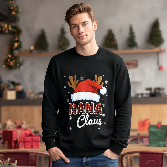 Long Sleeve Casual Knitwear Hoodies Men's Fashion Top Wear Comfortable Breathable Street Style Clothing