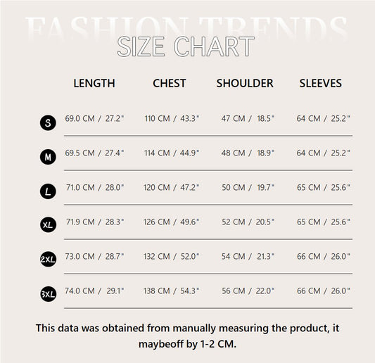 Long Sleeve Casual Knitwear Hoodies Men's Fashion Top Wear Comfortable Breathable Street Style Clothing