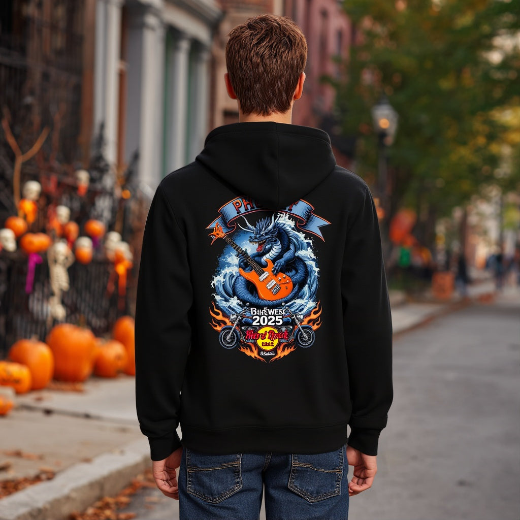 Long Sleeve Casual Knitwear Hoodies Men's Fashion Top Wear Comfortable Breathable Street Style Clothing