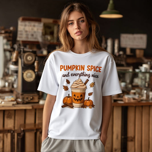 Hot Girl Casual Regular Length Short Sleeve T-Shirt Women's Fashion Top Comfortable Fit Basic Style Summer Wear