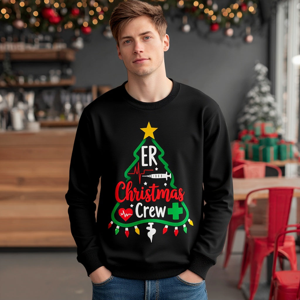 Long Sleeve Casual Knitwear Hoodies Men's Fashion Top Wear Comfortable Breathable Street Style Clothing