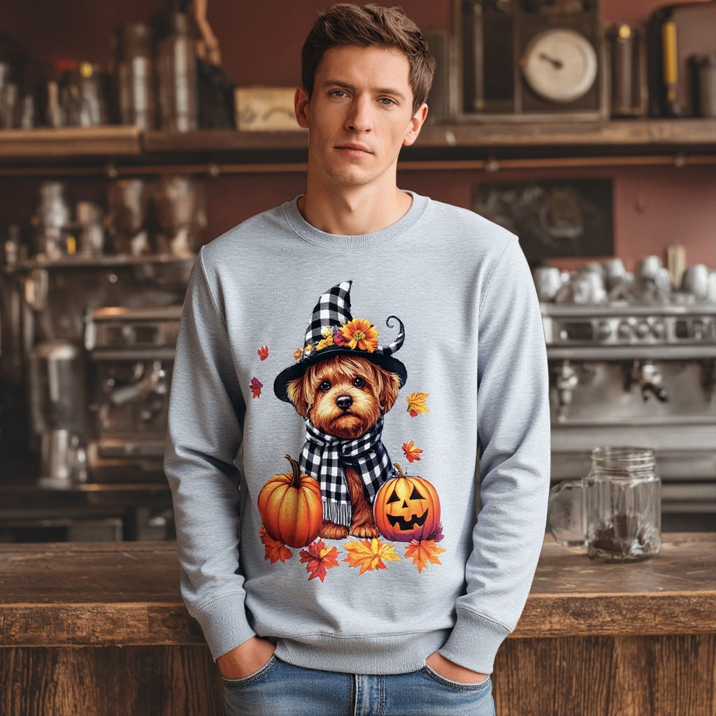 Long Sleeve Casual Knitwear Hoodies Men's Fashion Top Wear Comfortable Breathable Street Style Clothing