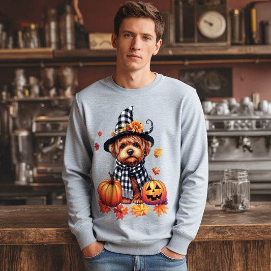 Long Sleeve Casual Knitwear Hoodies Men's Fashion Top Wear Comfortable Breathable Street Style Clothing