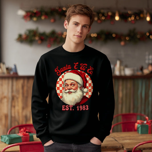 Long Sleeve Casual Knitwear Hoodies Men's Fashion Top Wear Comfortable Breathable Street Style Clothing