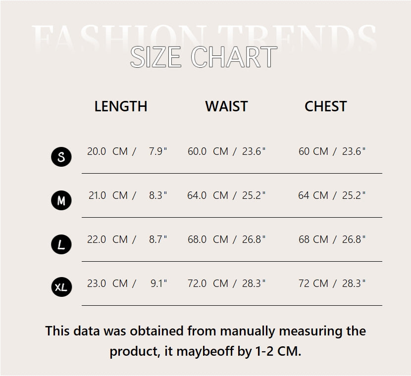 Casual Style Intimate Apparel Set Comfortable Underwear and Sleepwear for Home Use