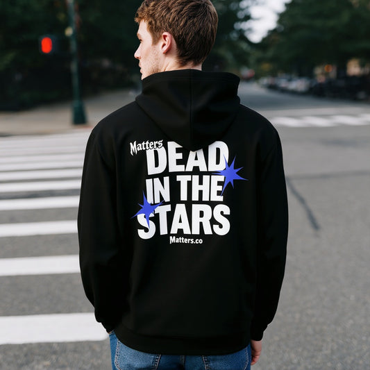 Long Sleeve Casual Knitwear Hoodies Men's Fashion Top Wear Comfortable Breathable Street Style Clothing