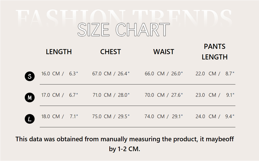 2023 cross-border new lace fluorescent color breathable mesh sexy lingerie three-piece set for women in stock