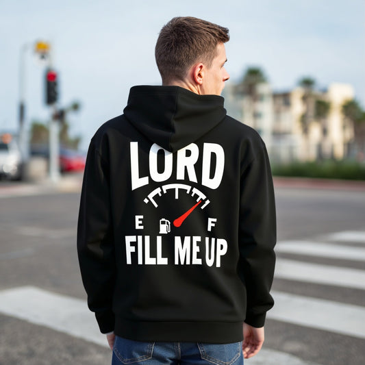 Long Sleeve Casual Knitwear Hoodies Men's Fashion Top Wear Comfortable Breathable Street Style Clothing