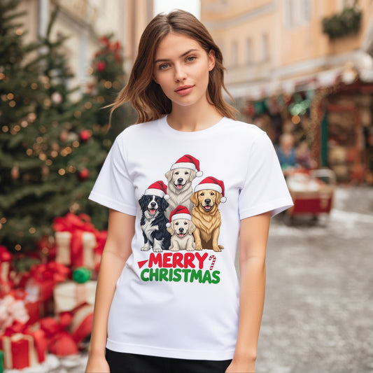 Casual Short Sleeve T-Shirt Regular Length Fashionable Comfortable Women's Top for Summer Season