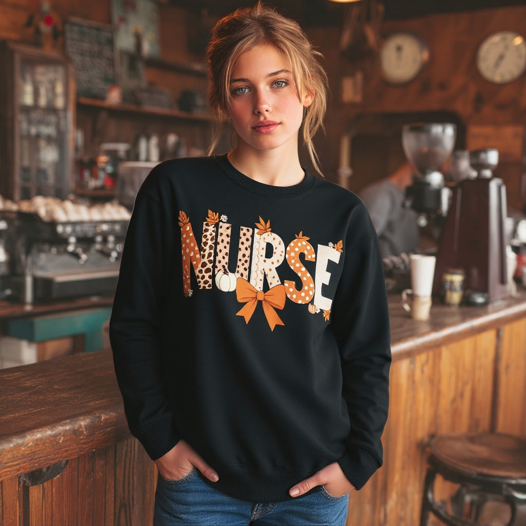 Casual Fit Hoodie Straight Sleeve Style Women's Sweatshirt Comfortable Loose Long Sleeve Hoodie Fashionable Streetwear