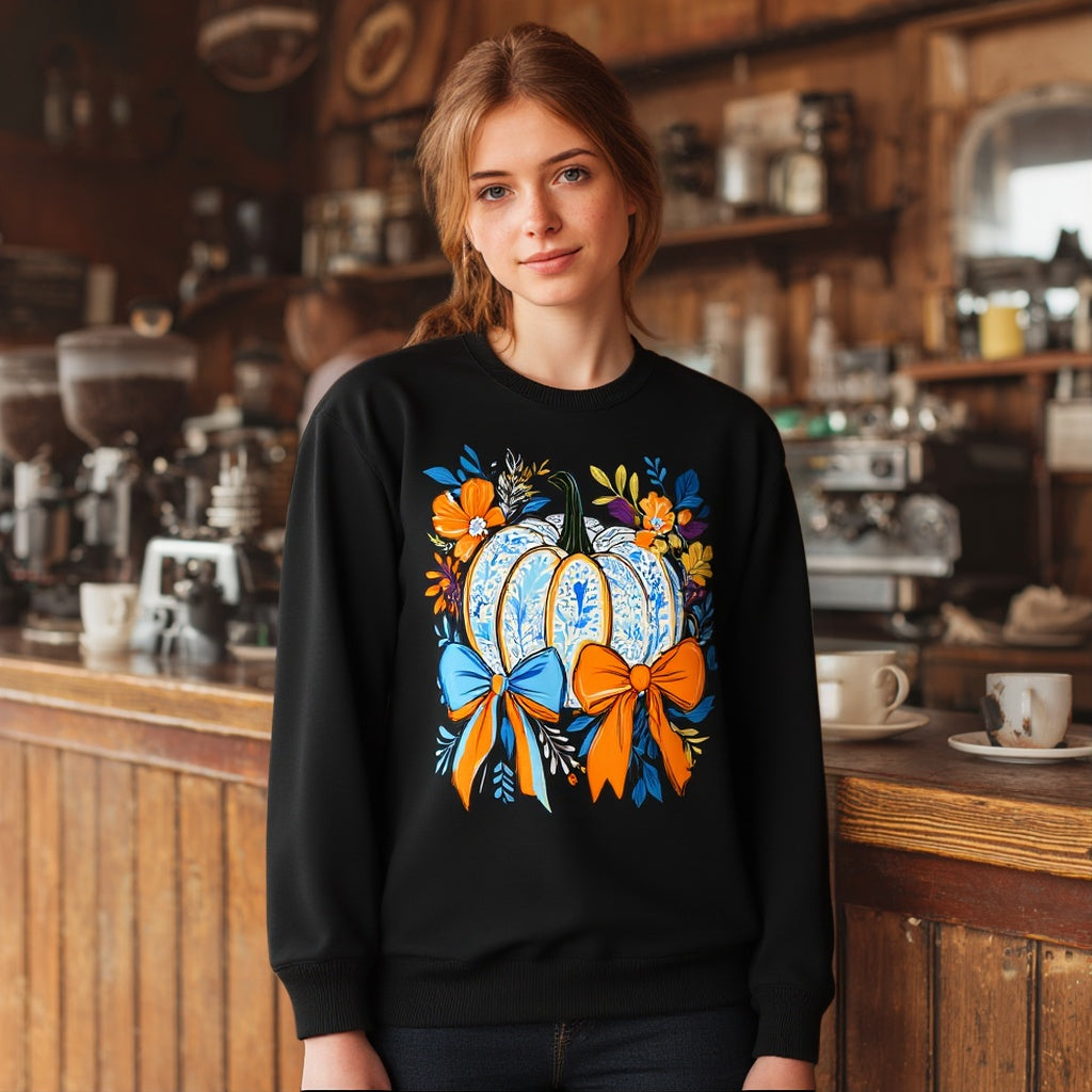 Casual Fit Hoodie Straight Sleeve Style Women's Sweatshirt Comfortable Loose Long Sleeve Hooded T-Shirt Fashionable Streetwear