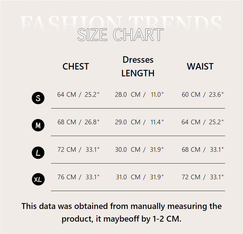 Casual Style Intimate Apparel Set Comfortable Underwear and Sleepwear for Home Use