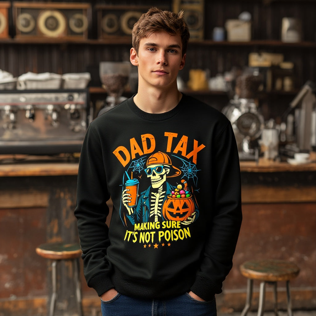 Long Sleeve Casual Knitwear Hoodies Men's Fashion Topwear Comfortable Breathable Streetwear Style Essential Winter Layer