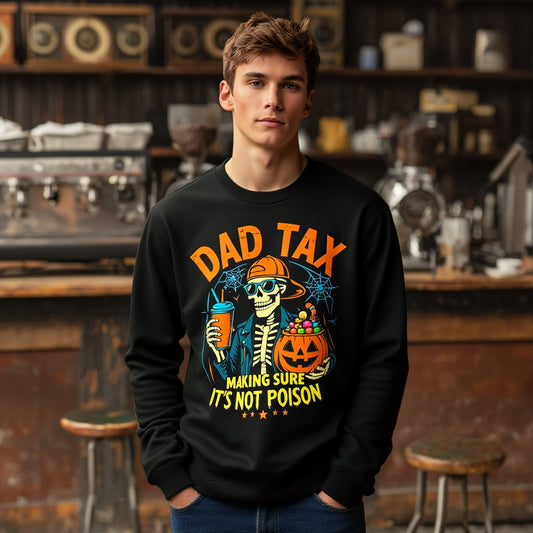 Long Sleeve Casual Knitwear Hoodies Men's Fashion Topwear Comfortable Breathable Streetwear Style Essential Winter Layer