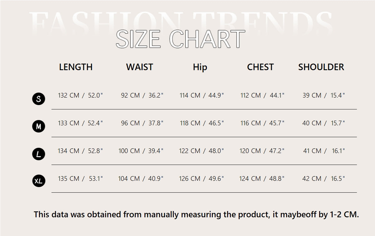 Women's Lingerie Dress Spring Summer 2025 Sexy Charming Halter Neck Bowknot Button Decor Bodycon Mini Honeymoon Bedroom Dress