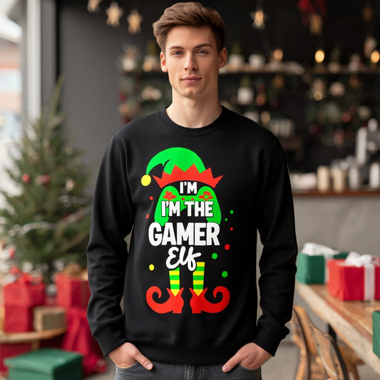 Long Sleeve Casual Knitwear Hoodies Men's Fashion Top Wear Comfortable Breathable Street Style Clothing