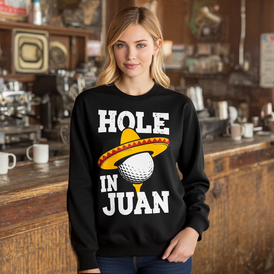 Casual Fit Hoodie Straight Sleeve Style Women's Sweatshirt Comfortable Loose Long Sleeve Crew Neck Pullover Top