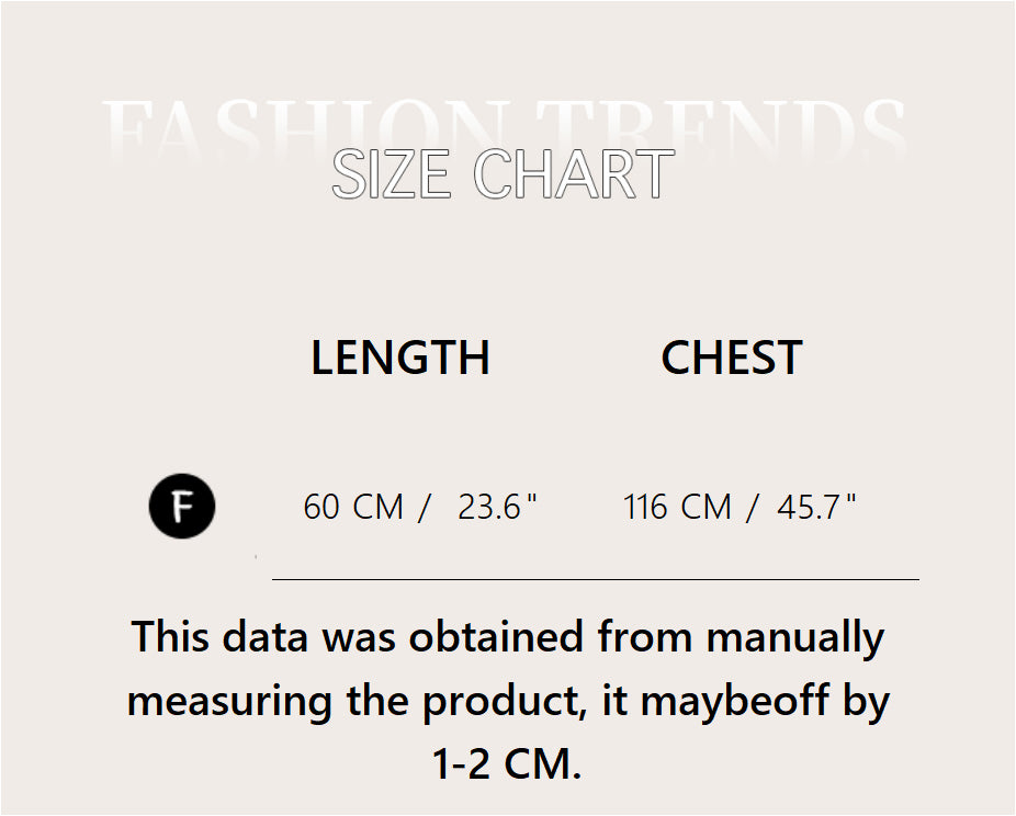 Women's Lingerie Sets Mature Vibe Sexy Plain Lace Hollow Out Long Sleeve Plunge Neck Mini Pencil Skirts Dating Lingerie Sets