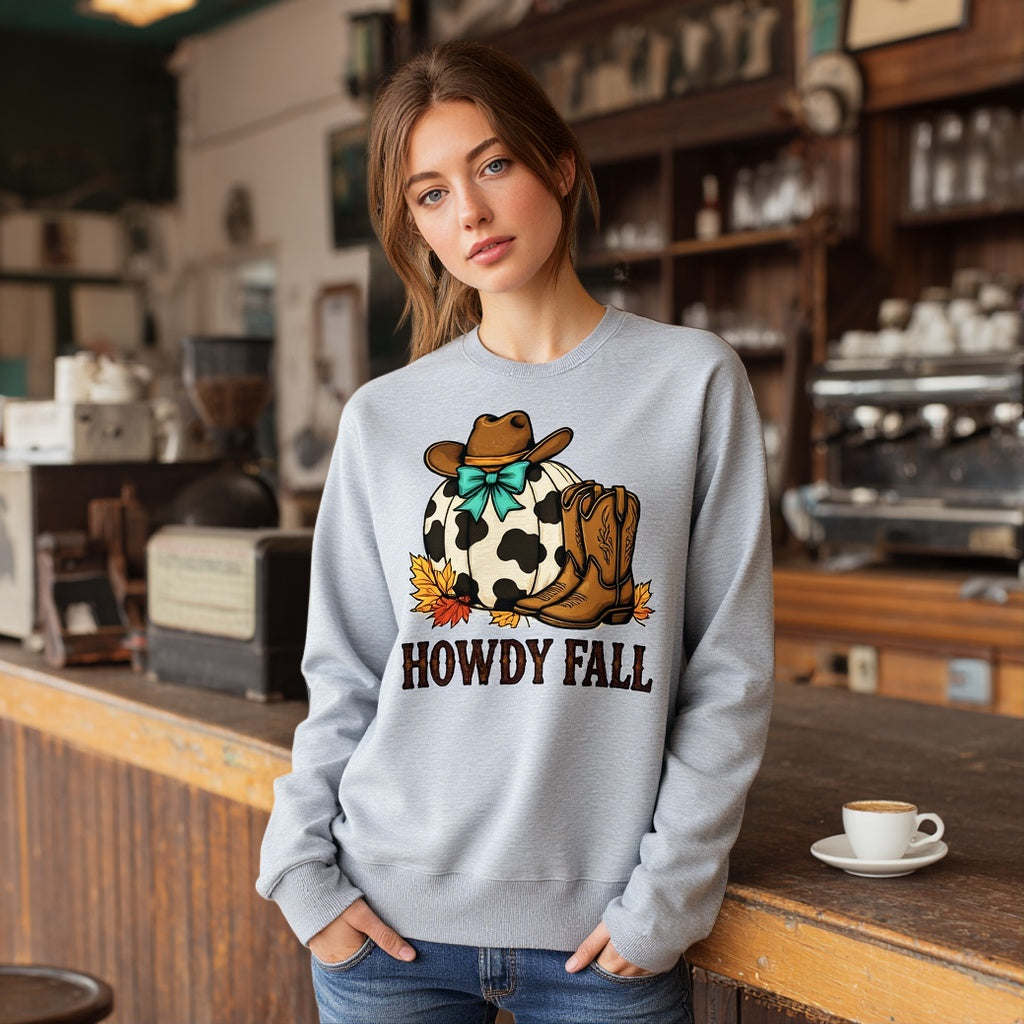 Casual Fit Hoodie Straight Sleeve Style Women's Sweatshirt Comfortable Loose Long Sleeve Hoodie Fashionable Streetwear