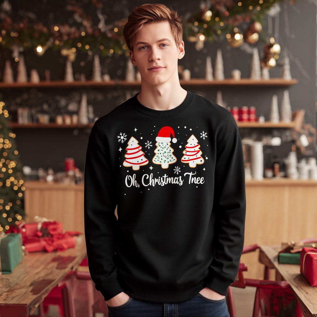 Long Sleeve Casual Knitwear Hoodies Comfortable Breathable Men's Topwear Fashion Style Streetwear Spring Autumn Winter